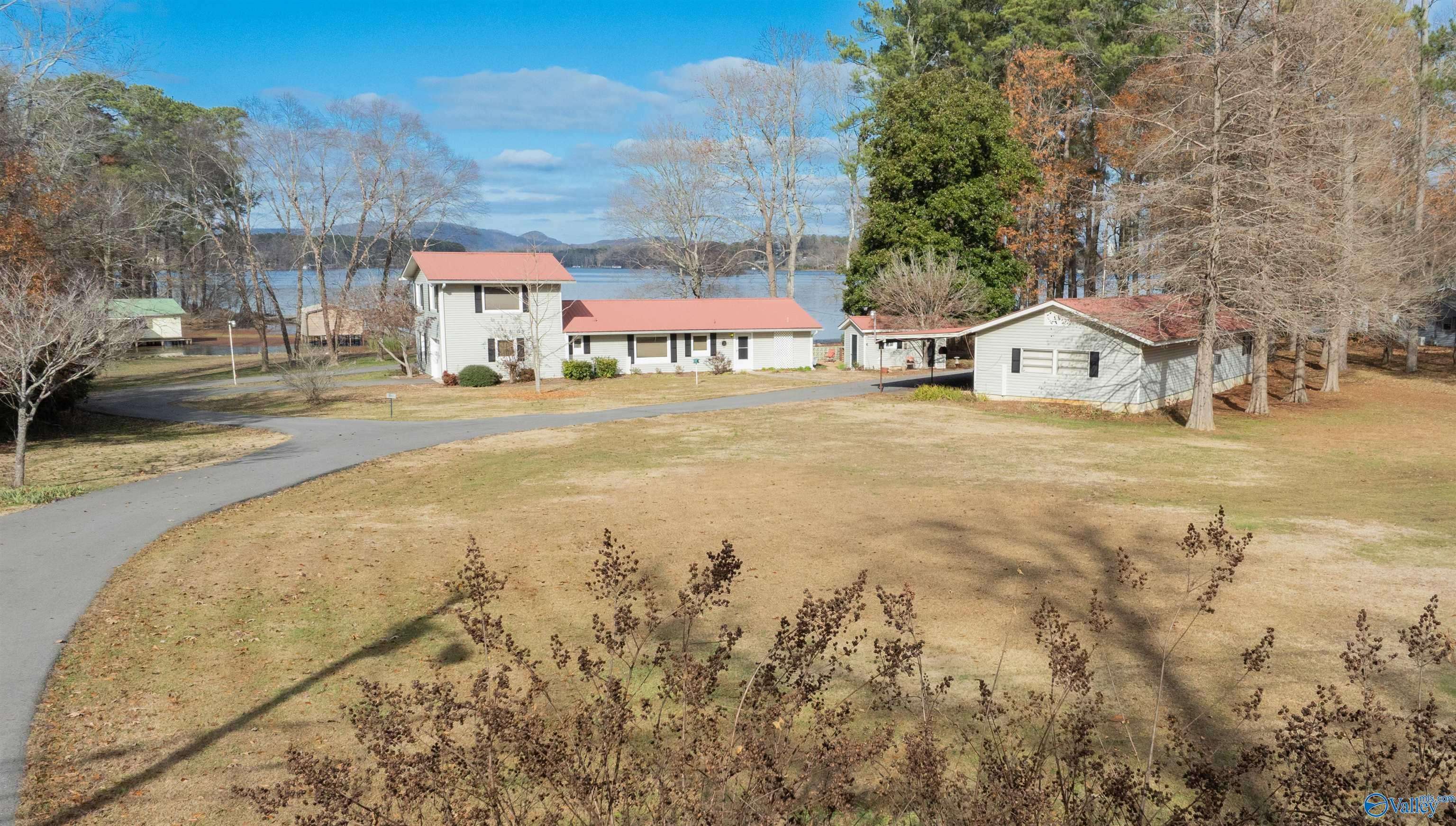 Scottsboro, AL 35769,108 Gentle Circle