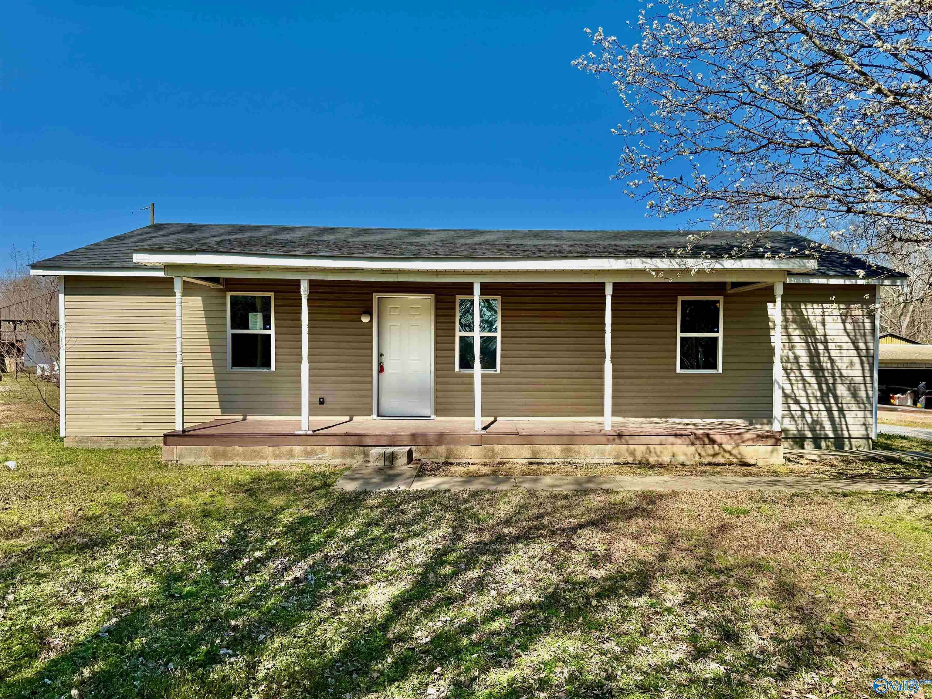 Danville, AL 35619,1401 Neel School Road