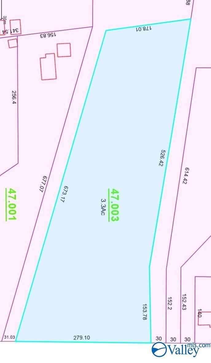 Hazel Green, AL 35750,178 Bolden Hughey Road