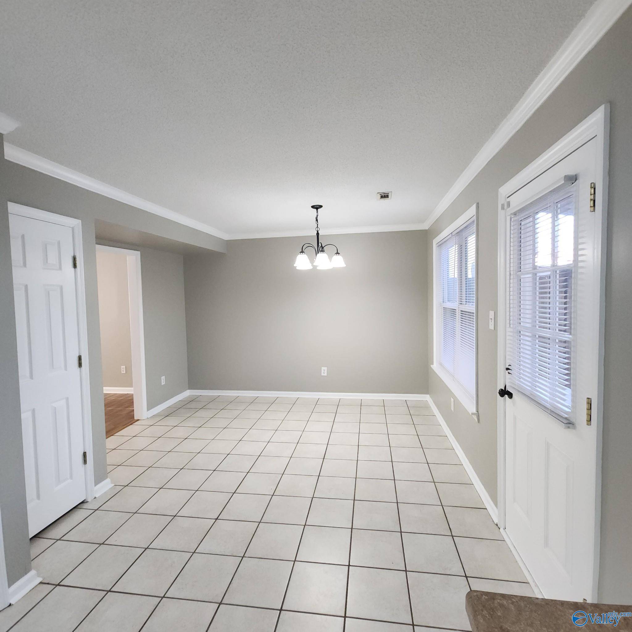 Decatur, AL 35603,2811 Mcdonald Court