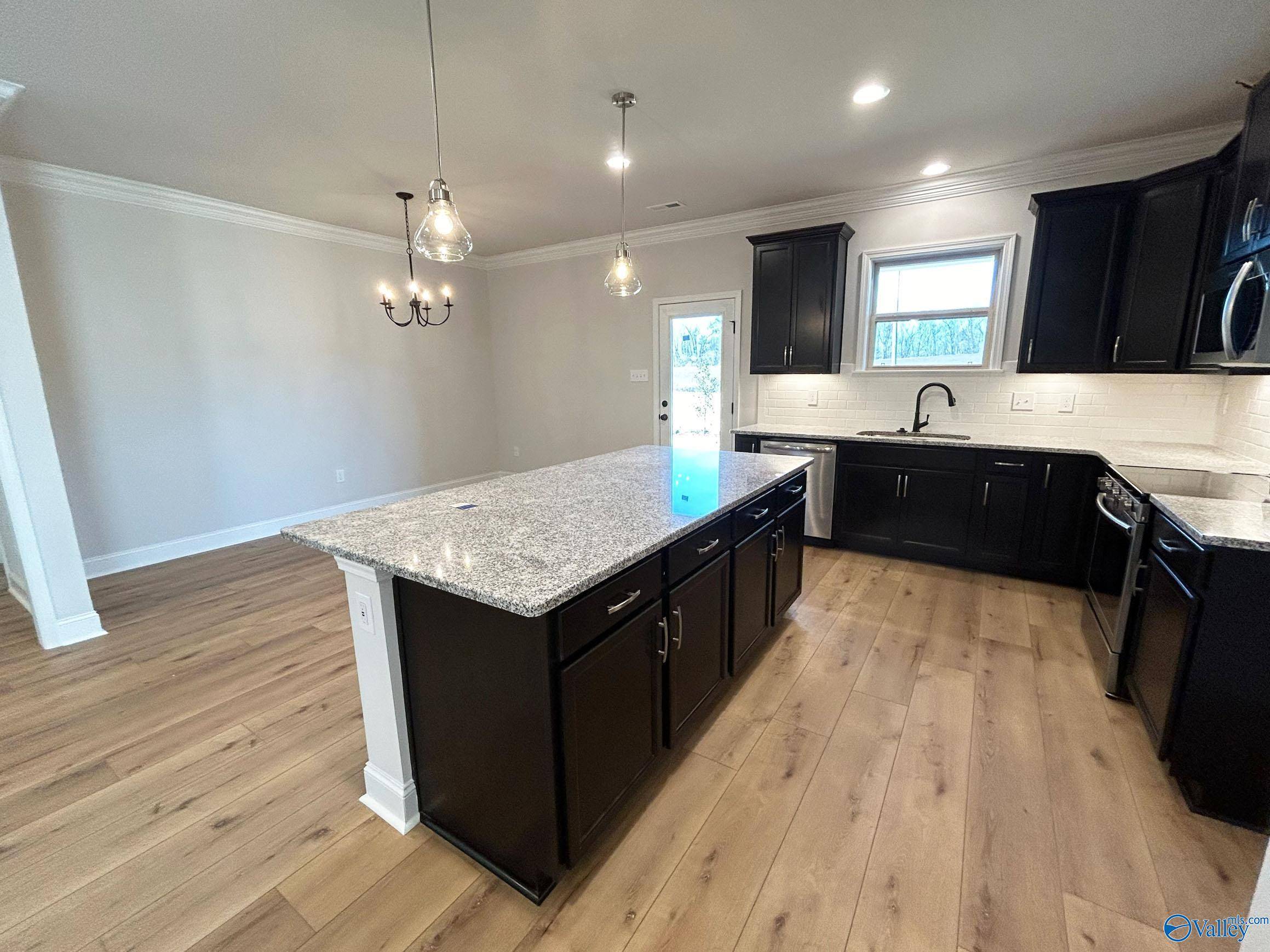 Harvest, AL 35749,15615 Mizewell Lane NW