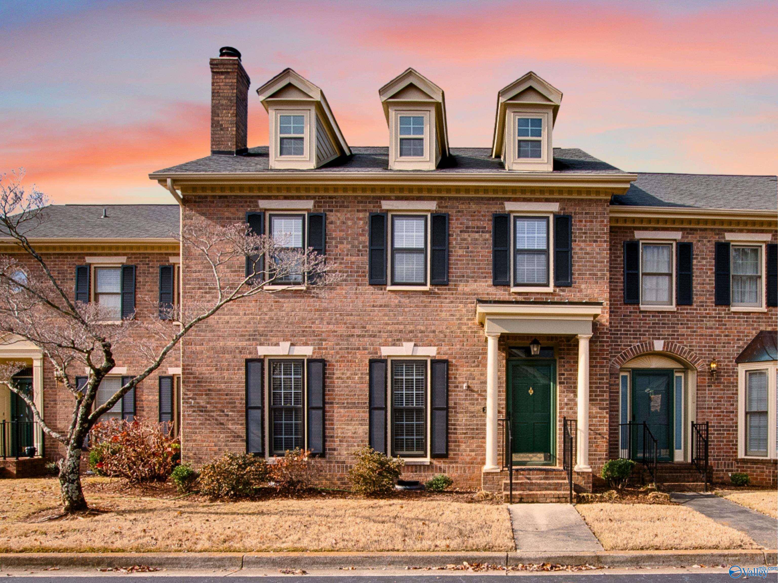 Huntsville, AL 35802,211 Inverness Drive SW