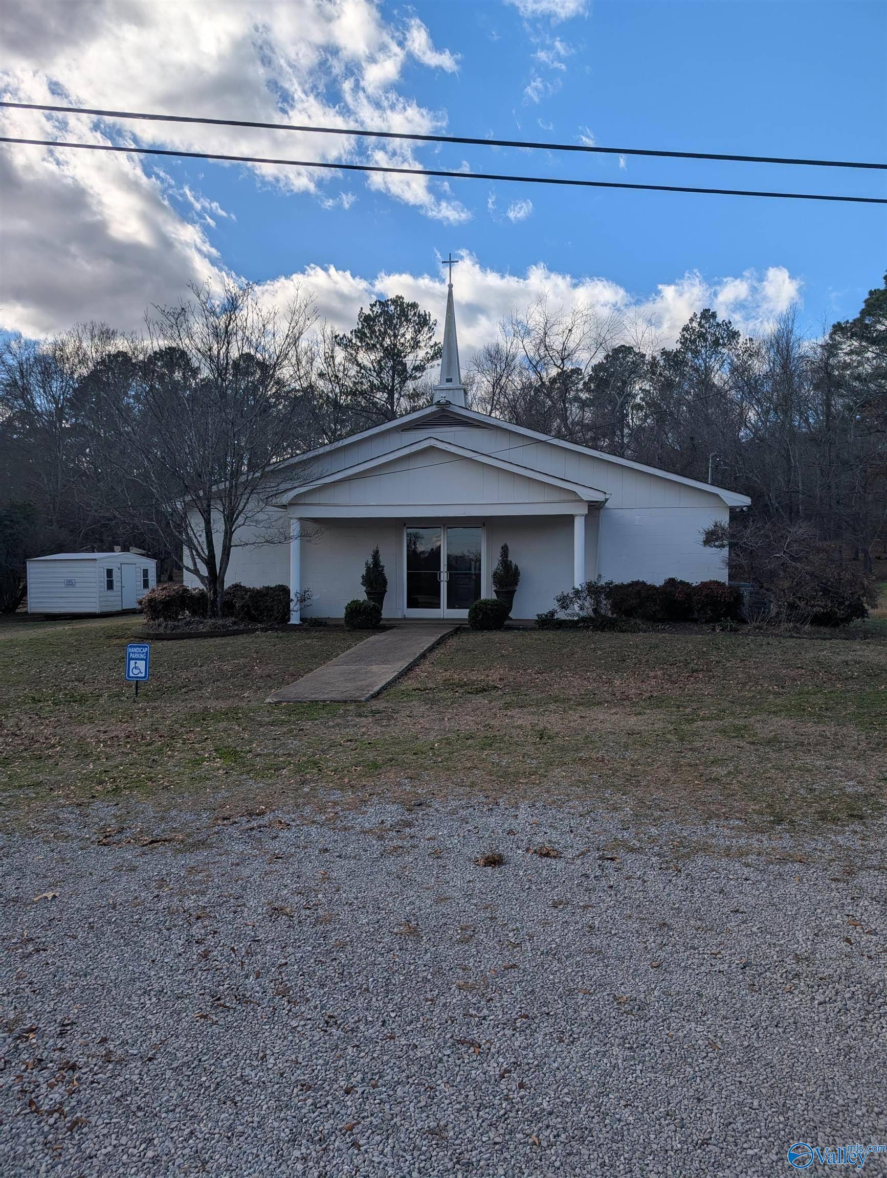 Decatur, AL 35603,1526 NE Thompson Road
