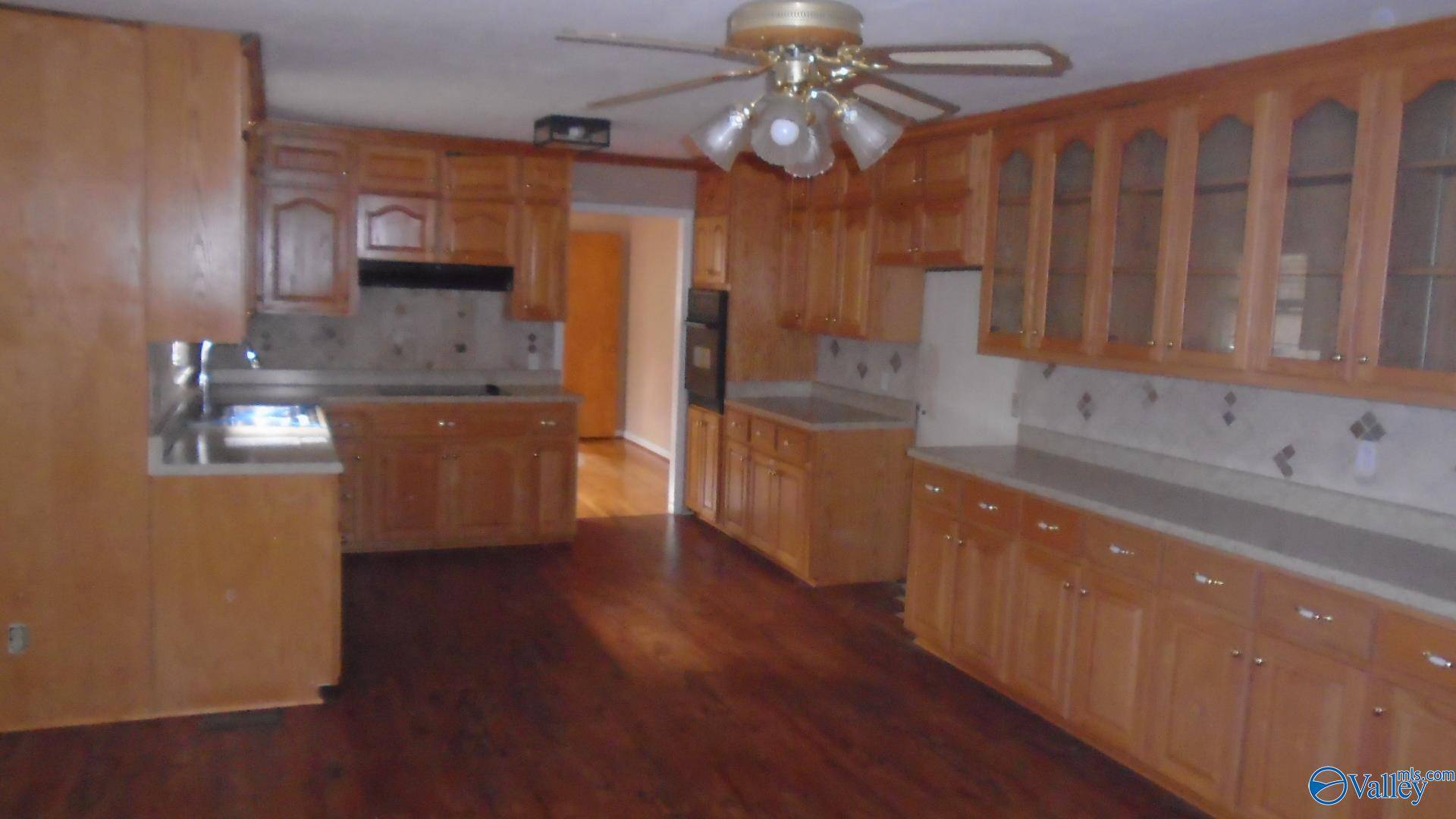 Southside, AL 35907,2745 Sunset Drive