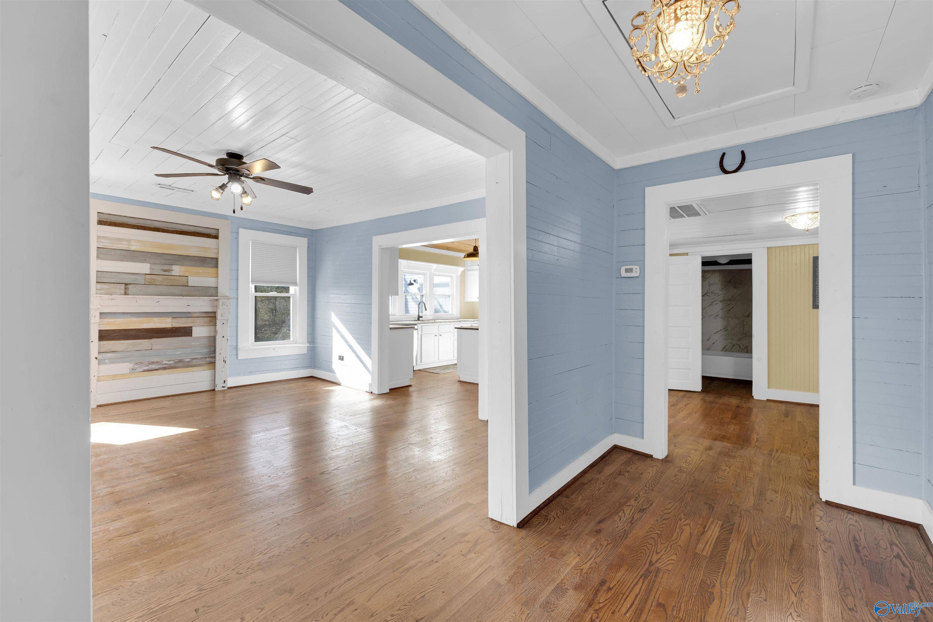 Fort Payne, AL 35968,1508 Tate Road NW