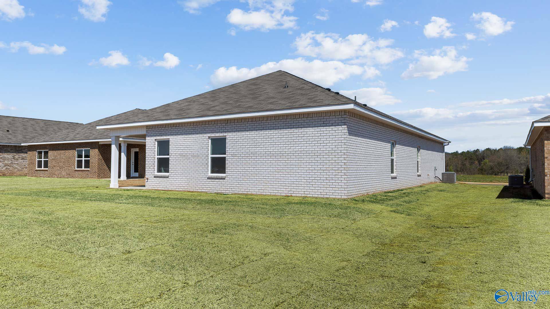 Athens, AL 35613,25918 Crested Lark Drive