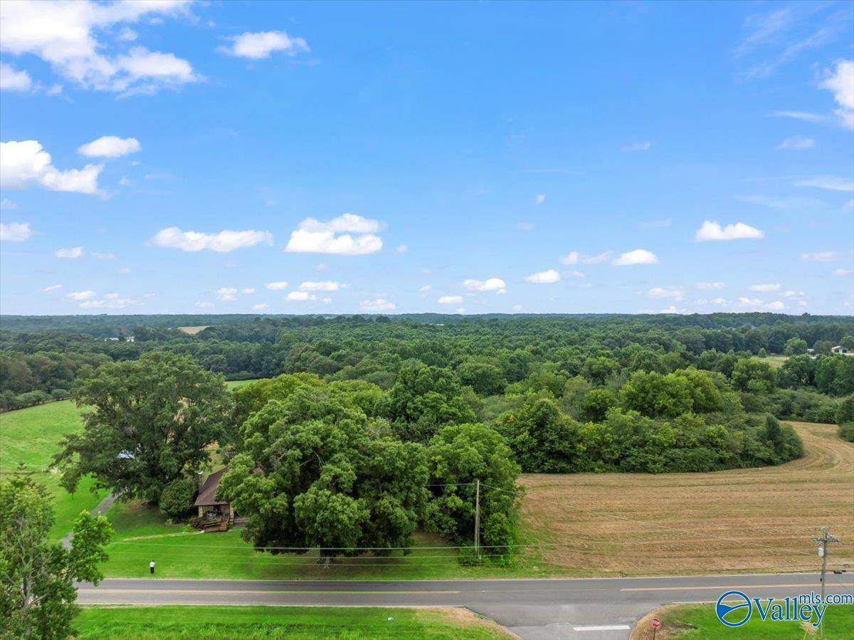Baileyton, AL 35019,2495 County Road 1564