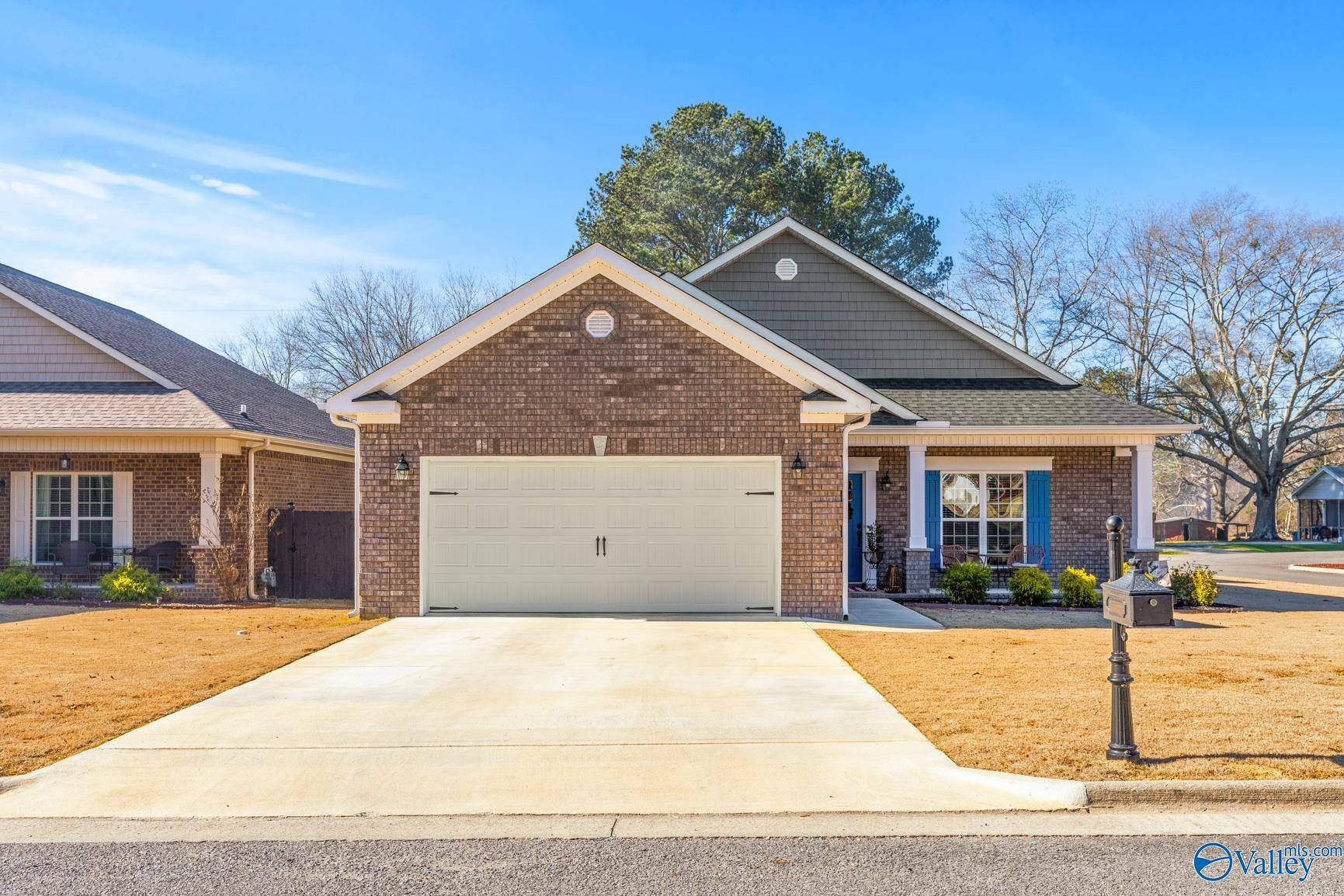Hartselle, AL 35640,3211 Dale Hollow Drive