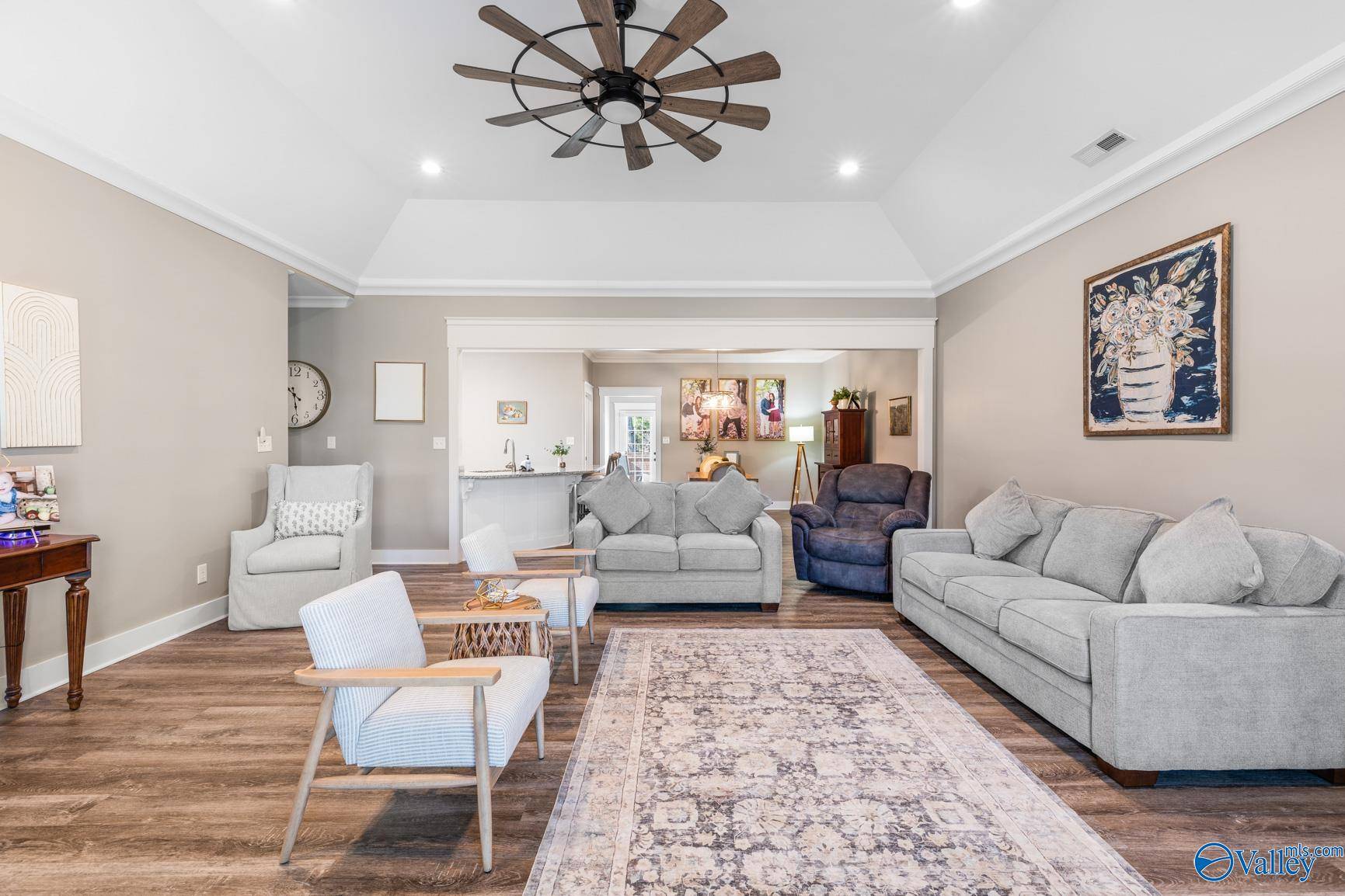 Hartselle, AL 35640,3211 Dale Hollow Drive