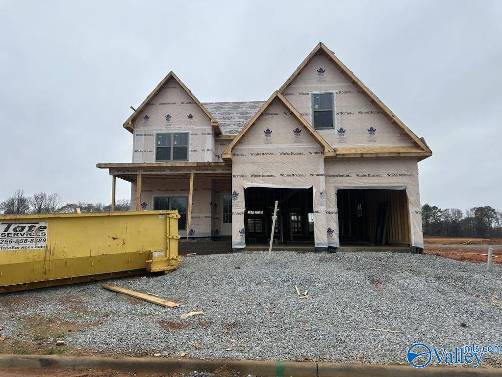 Madison, AL 35756,128 Stenness Branch