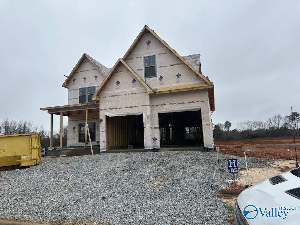 Madison, AL 35756,128 Stenness Branch