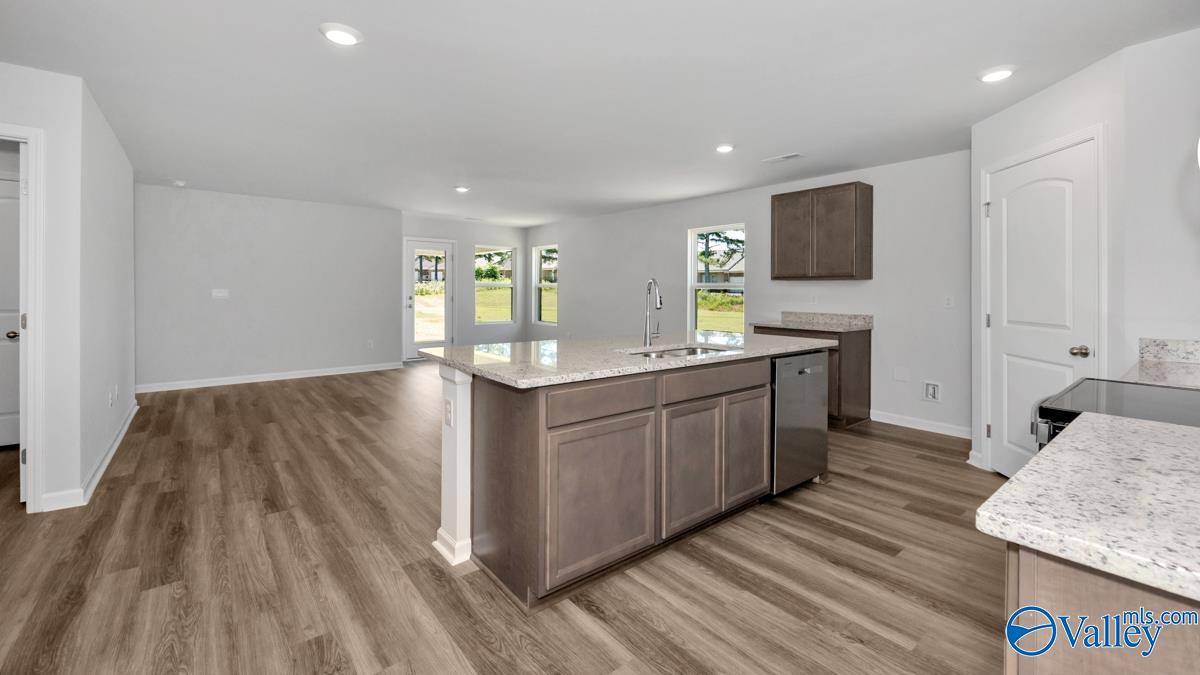 Hazel Green, AL 35750,152 Keller Drive