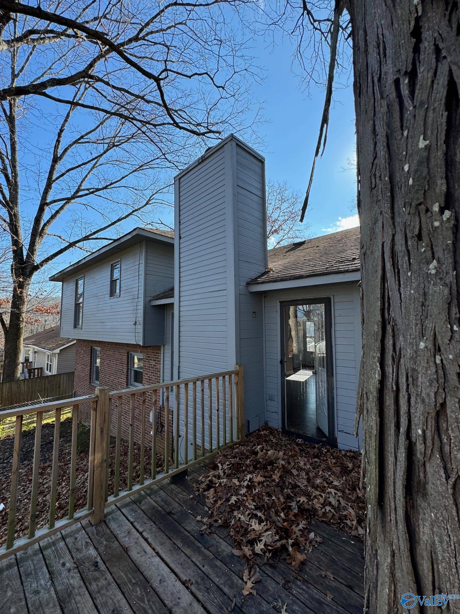 Huntsville, AL 35803,703 Shirley Court