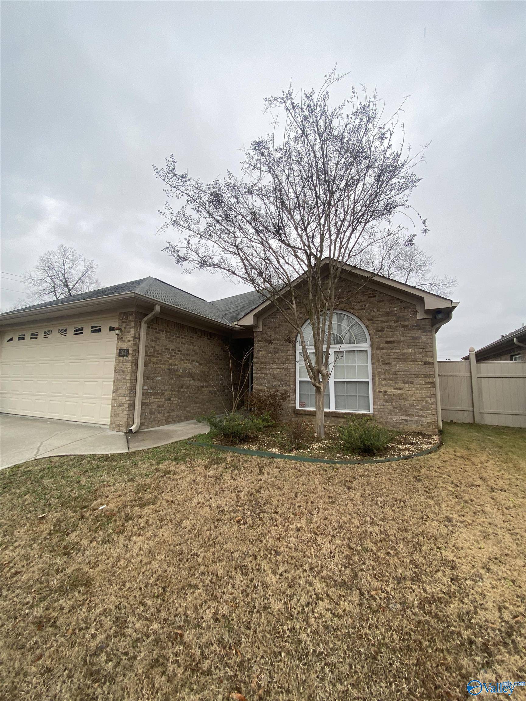 Boaz, AL 35957,204 South Walnut Street