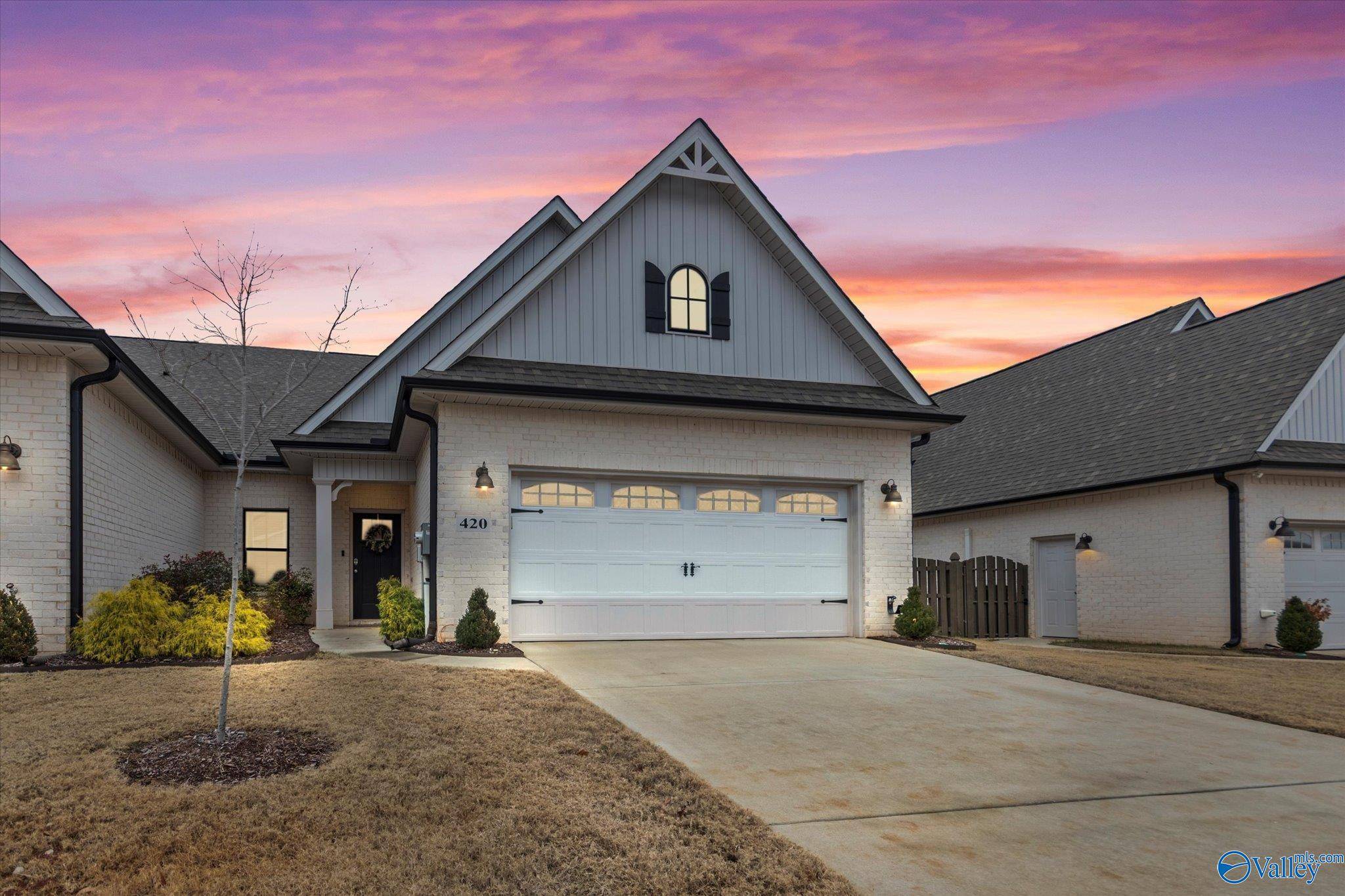 Huntsville, AL 35824,420 Ripple Lake Drive SW