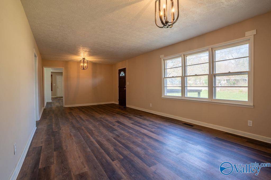 Pisgah, AL 35765,5954 County Road 88