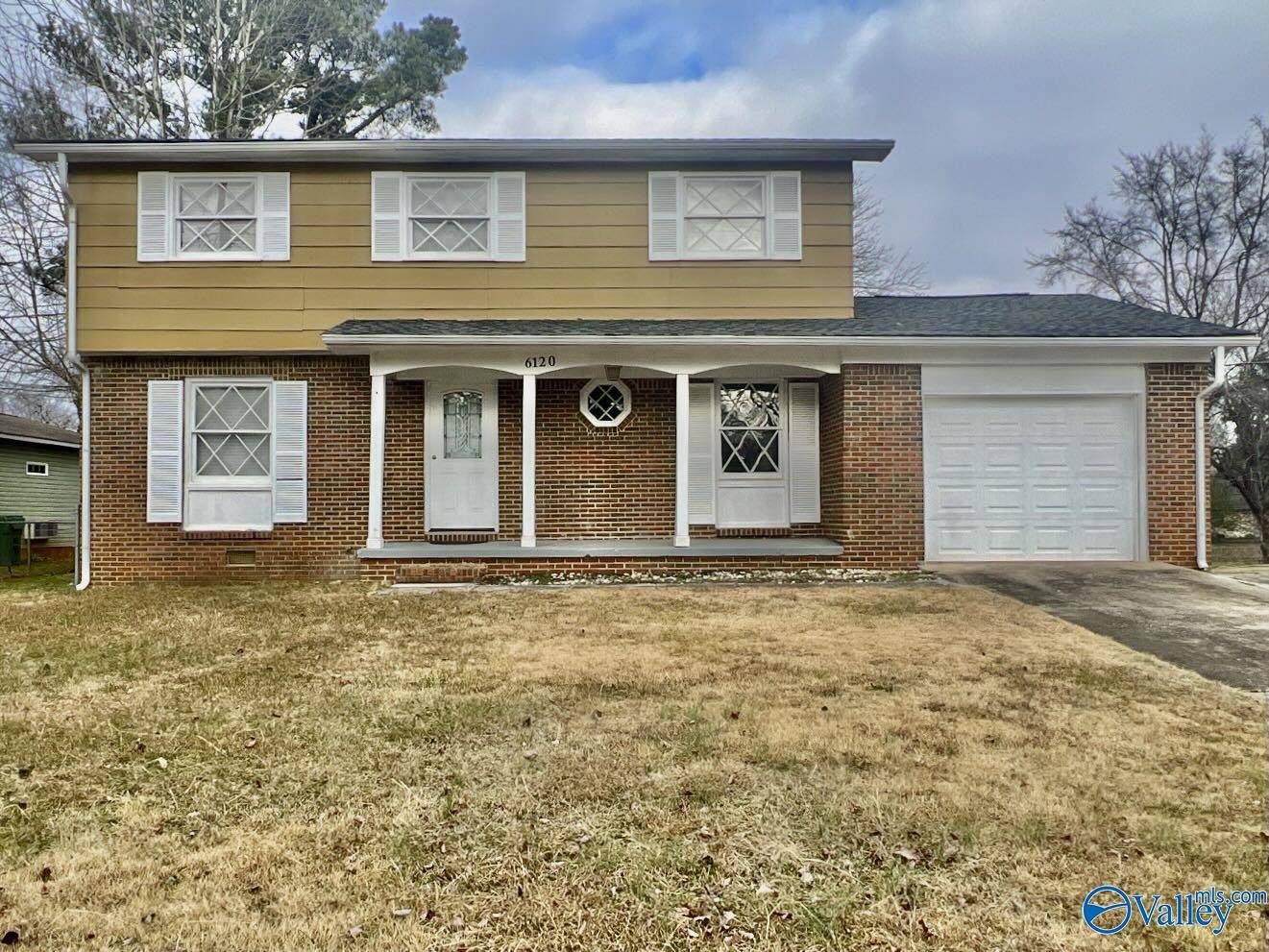 Huntsville, AL 35810,6120 Belgrade Drive