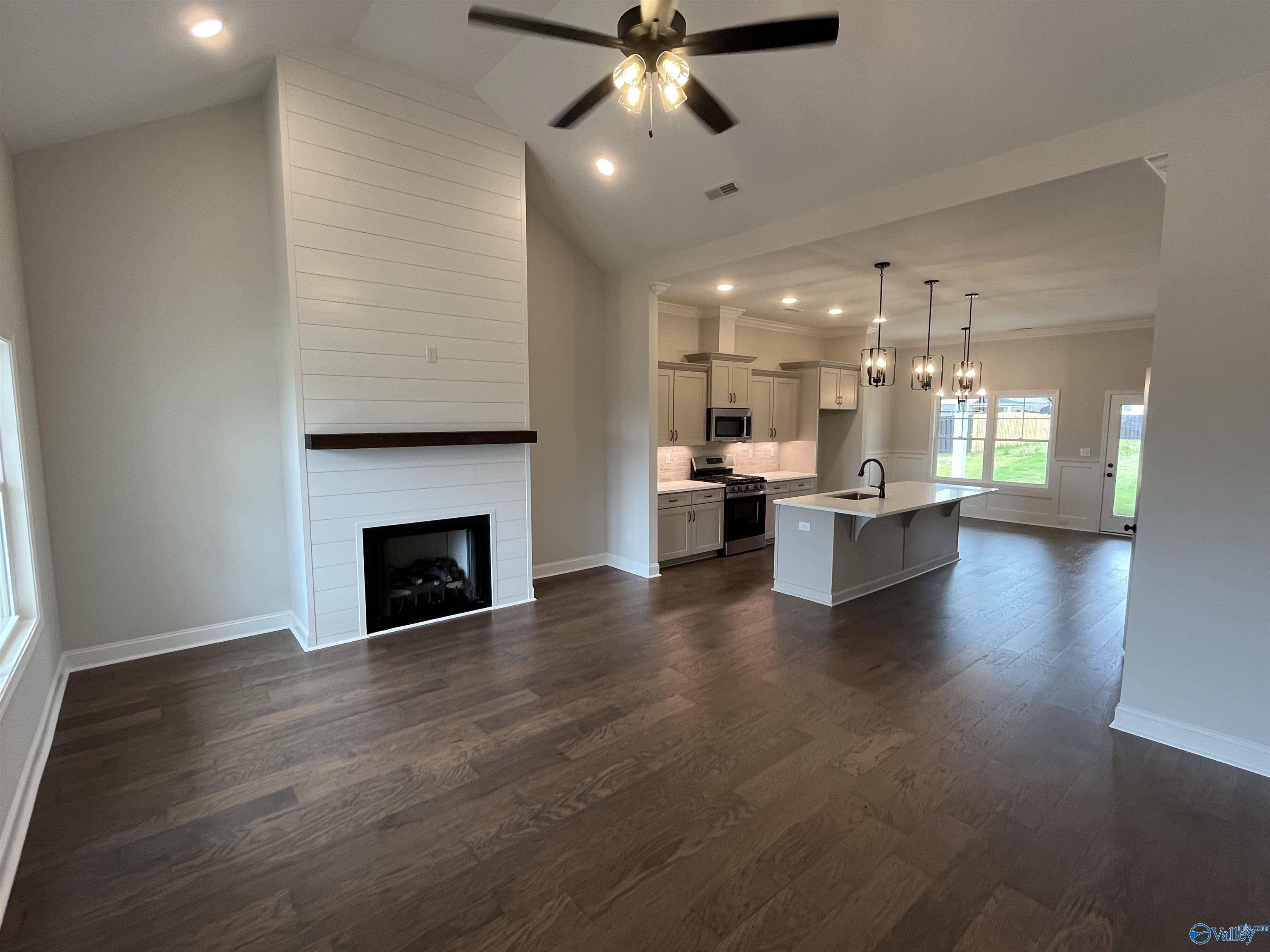 Madison, AL 35756,5 Hancock Lane