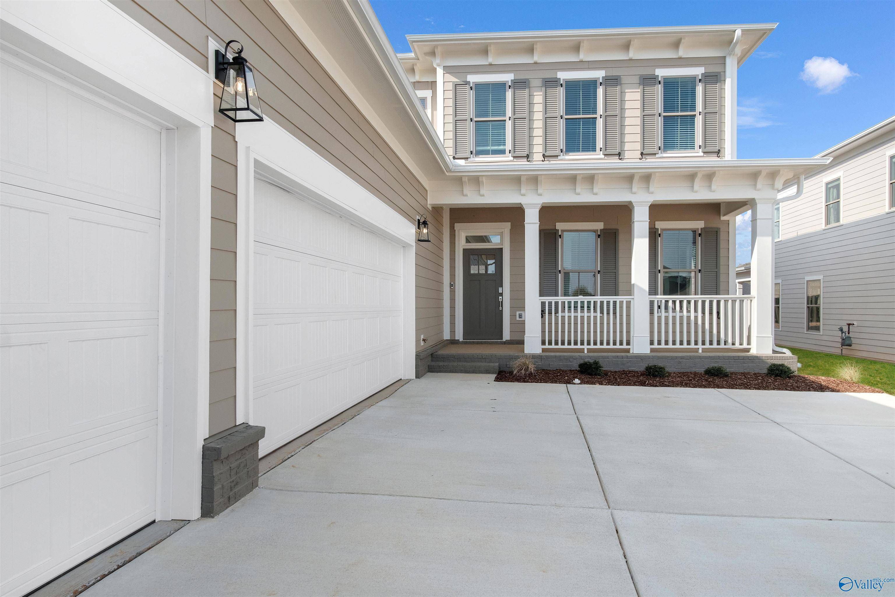 Madison, AL 35756,101 Willet Circle