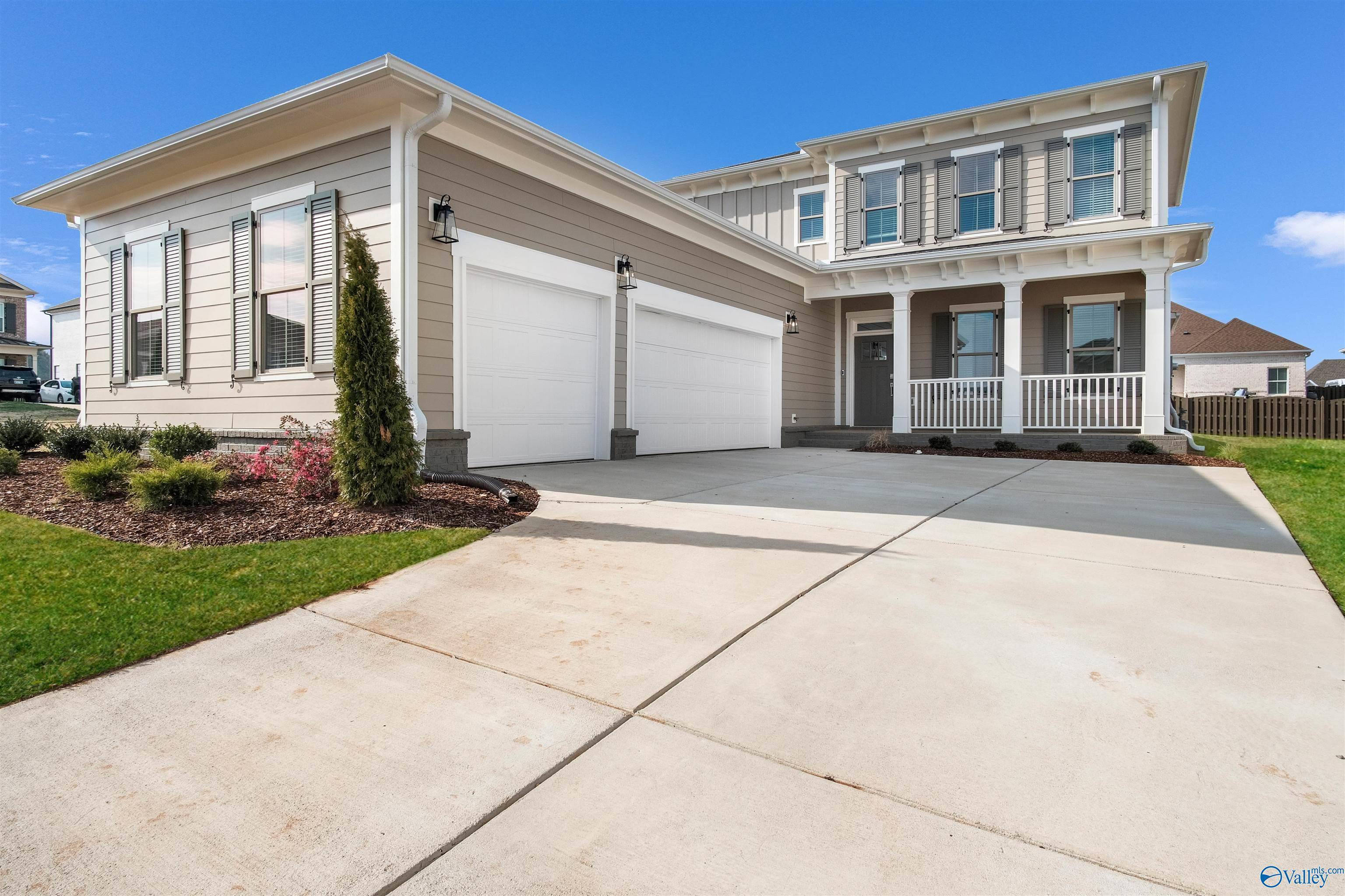 Madison, AL 35756,101 Willet Circle