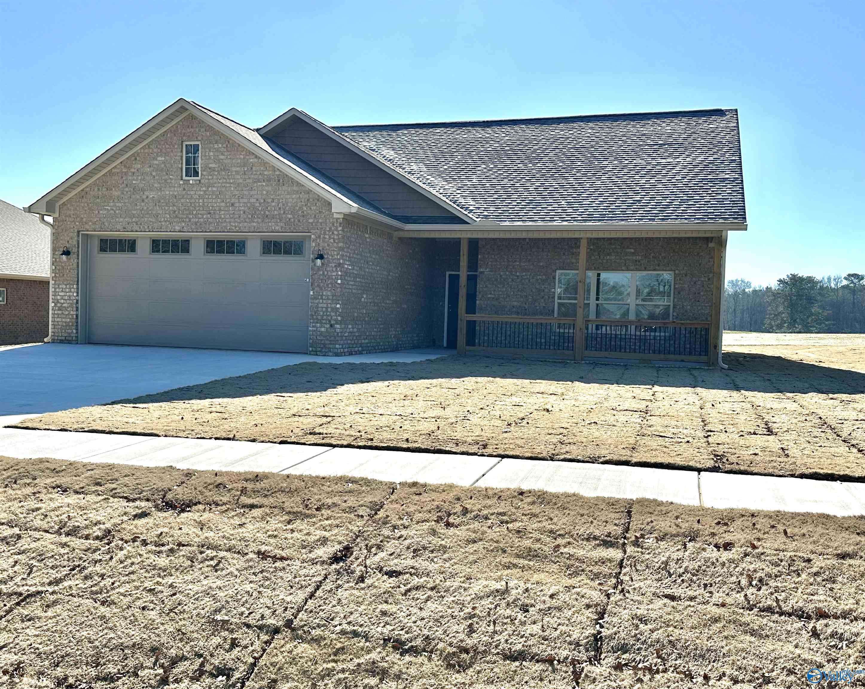 Boaz, AL 35957,1182 Bruce Road