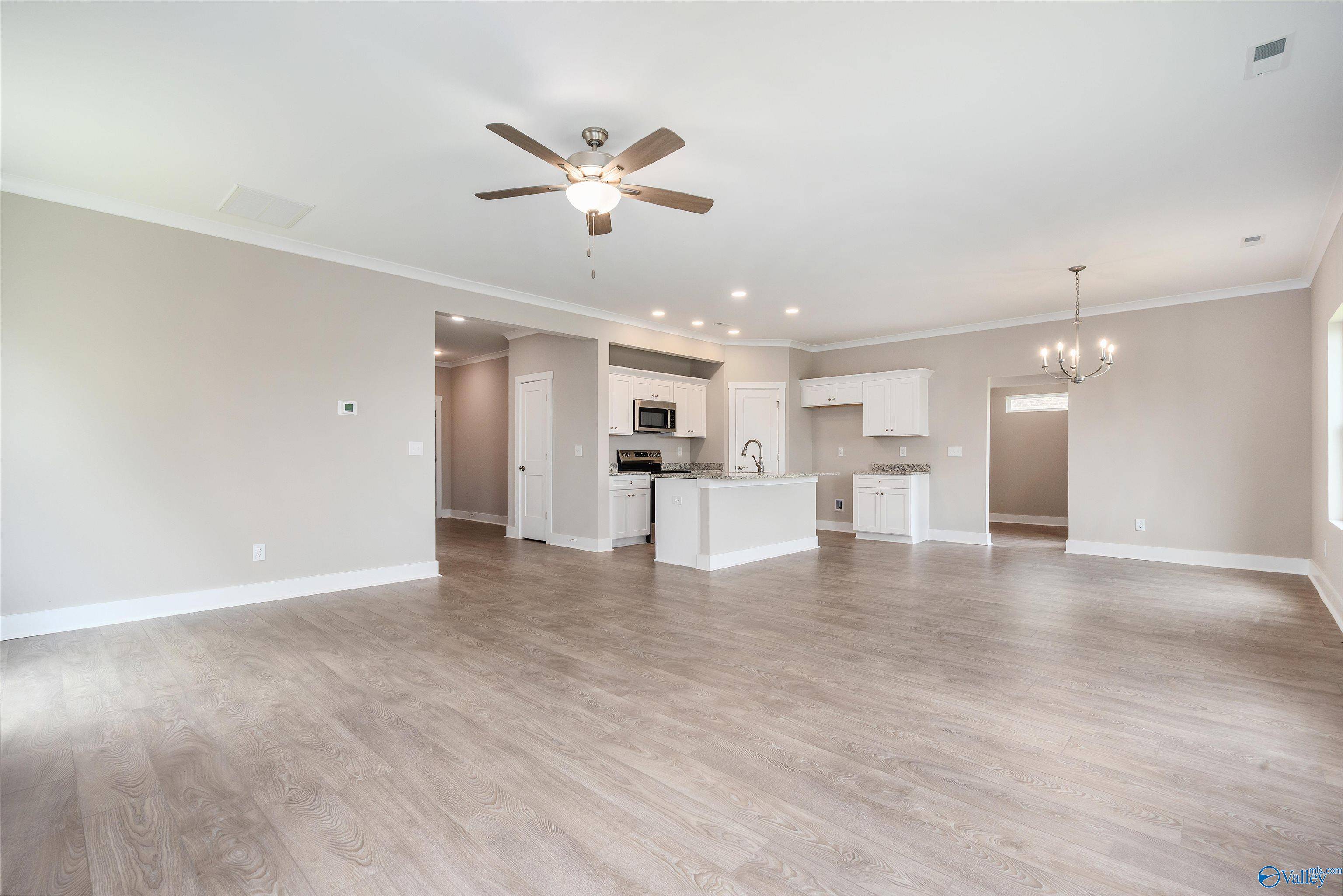 Meridianville, AL 35759,160 Brier Valley Drive