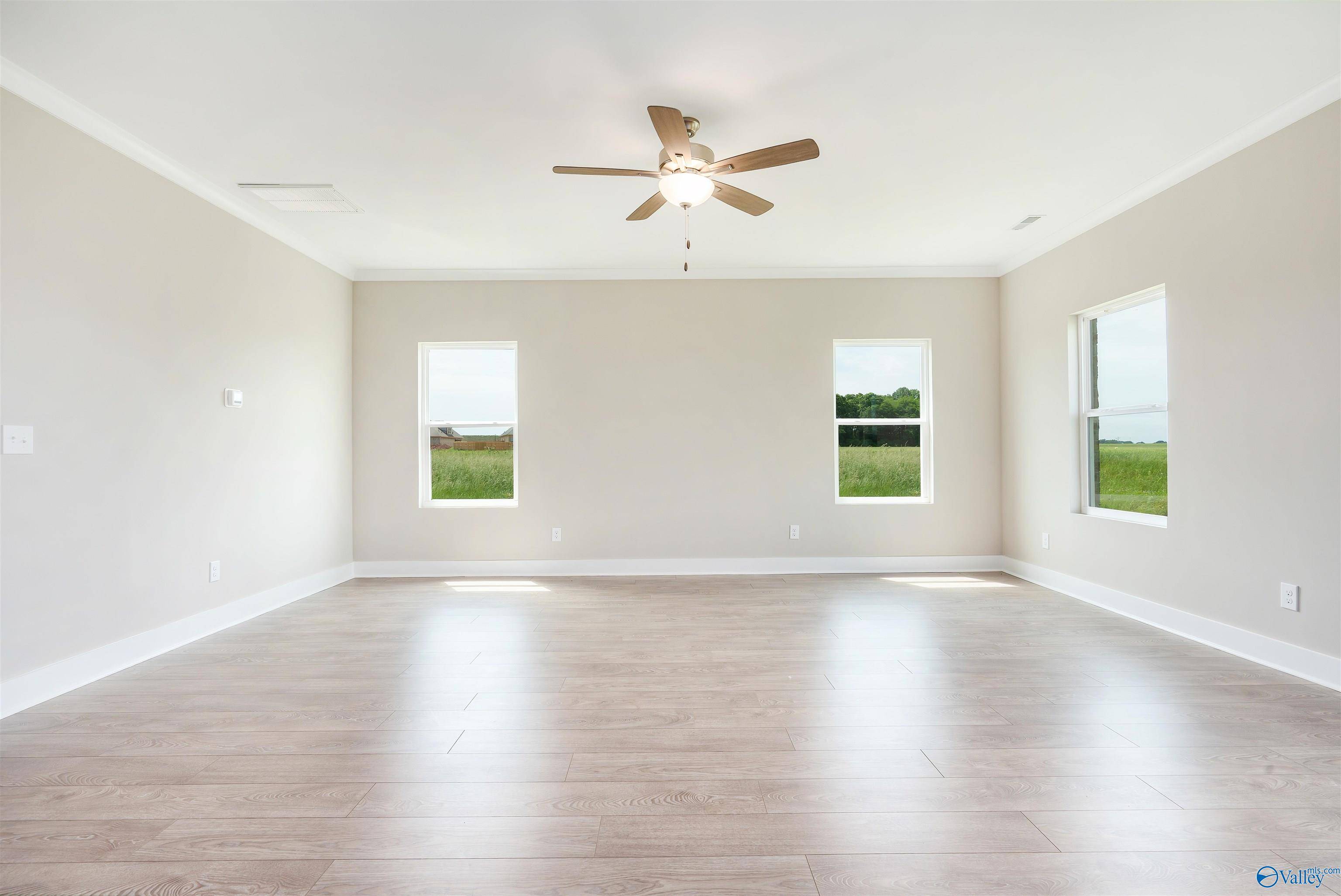 Meridianville, AL 35759,280 Brier Estate Drive