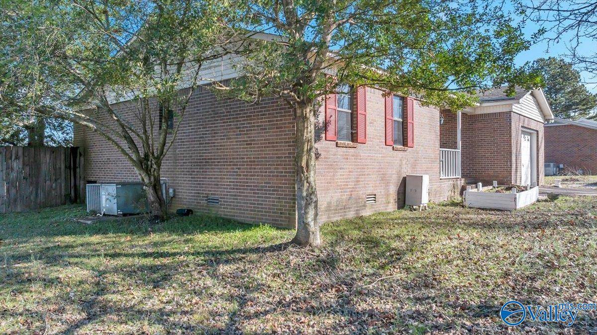 Athens, AL 35613,26955 Copeland Road