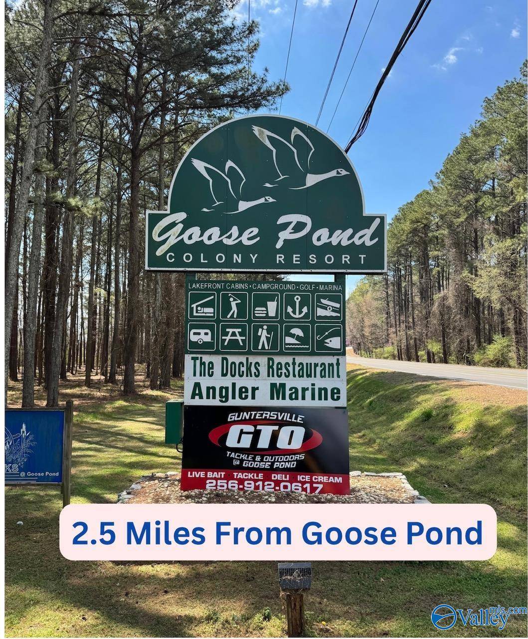 Scottsboro, AL 35769,H 900 County Road 114