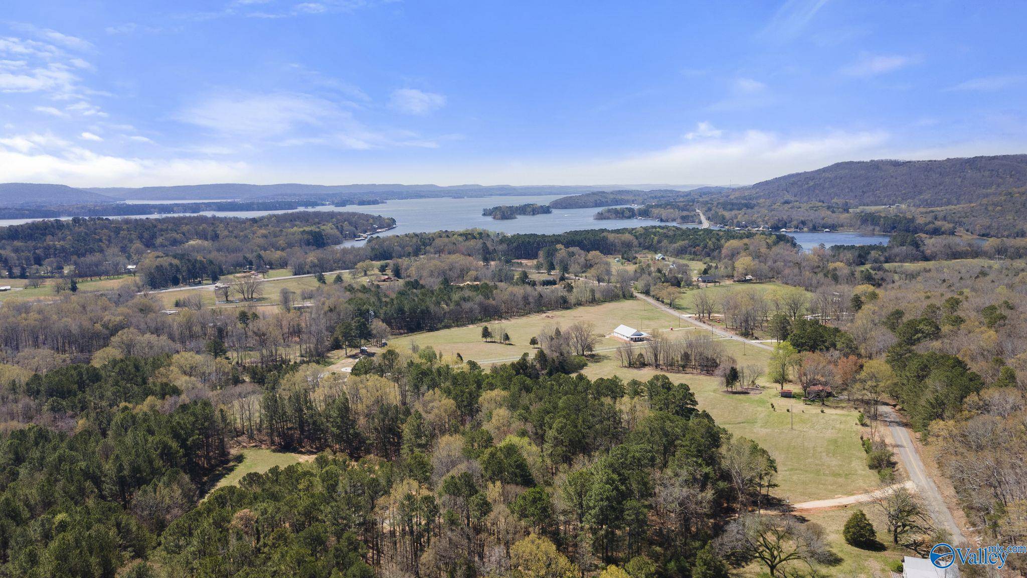 Scottsboro, AL 35769,I 900 County Road 114