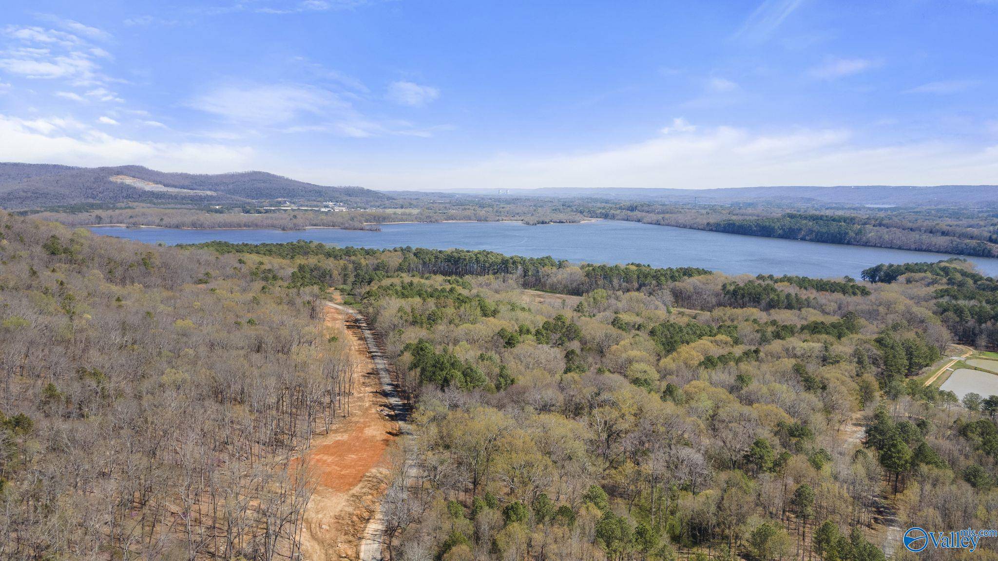 Scottsboro, AL 35769,M 900 County Road 114