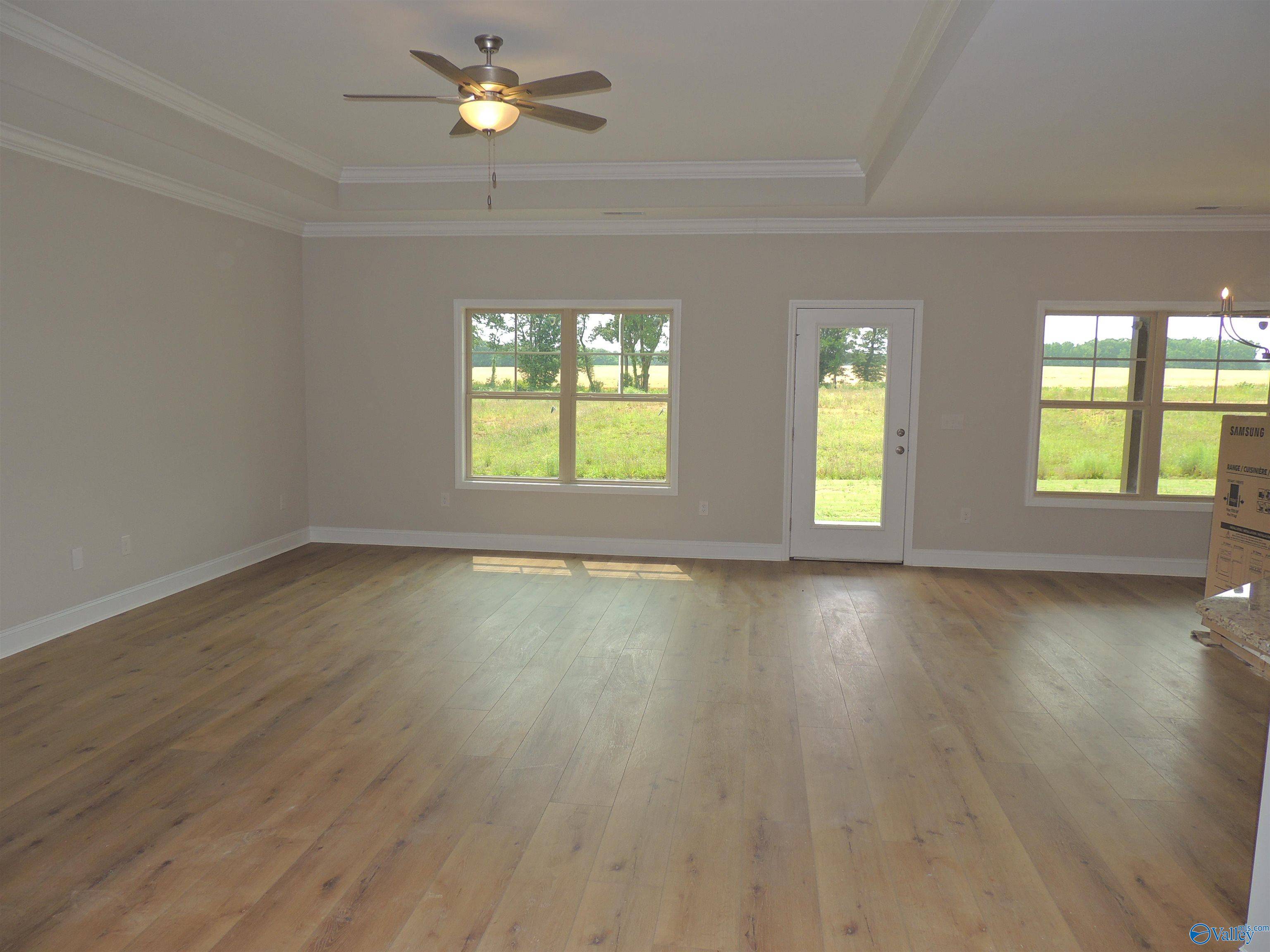 Hazel Green, AL 35750,138 Khaki Ridge Drive