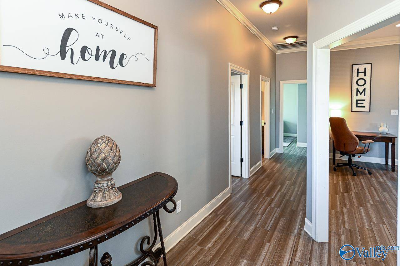 Athens, AL 35613,25988 Stef Lane