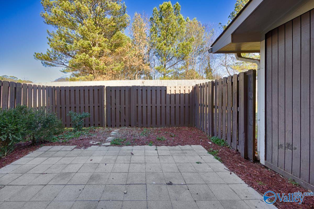 Madison, AL 35758,140 Summerview Drive