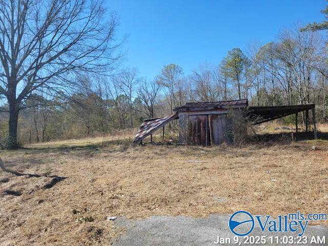 Attalla, AL 35954,170 Ballard Road