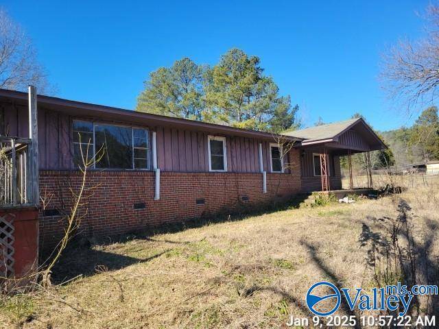 Attalla, AL 35954,170 Ballard Road