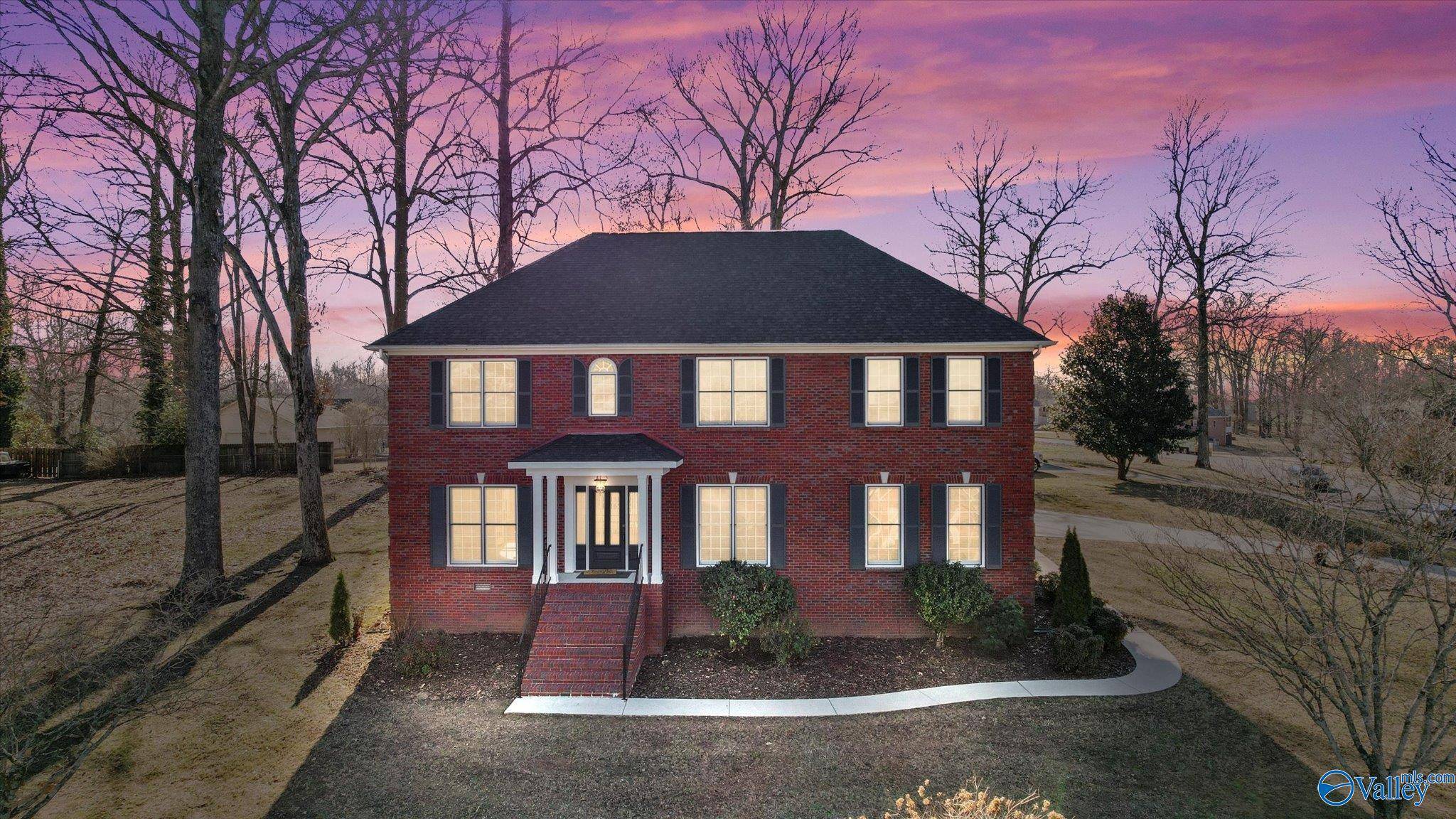 Huntsville, AL 35811,109 Morning Dove Drive