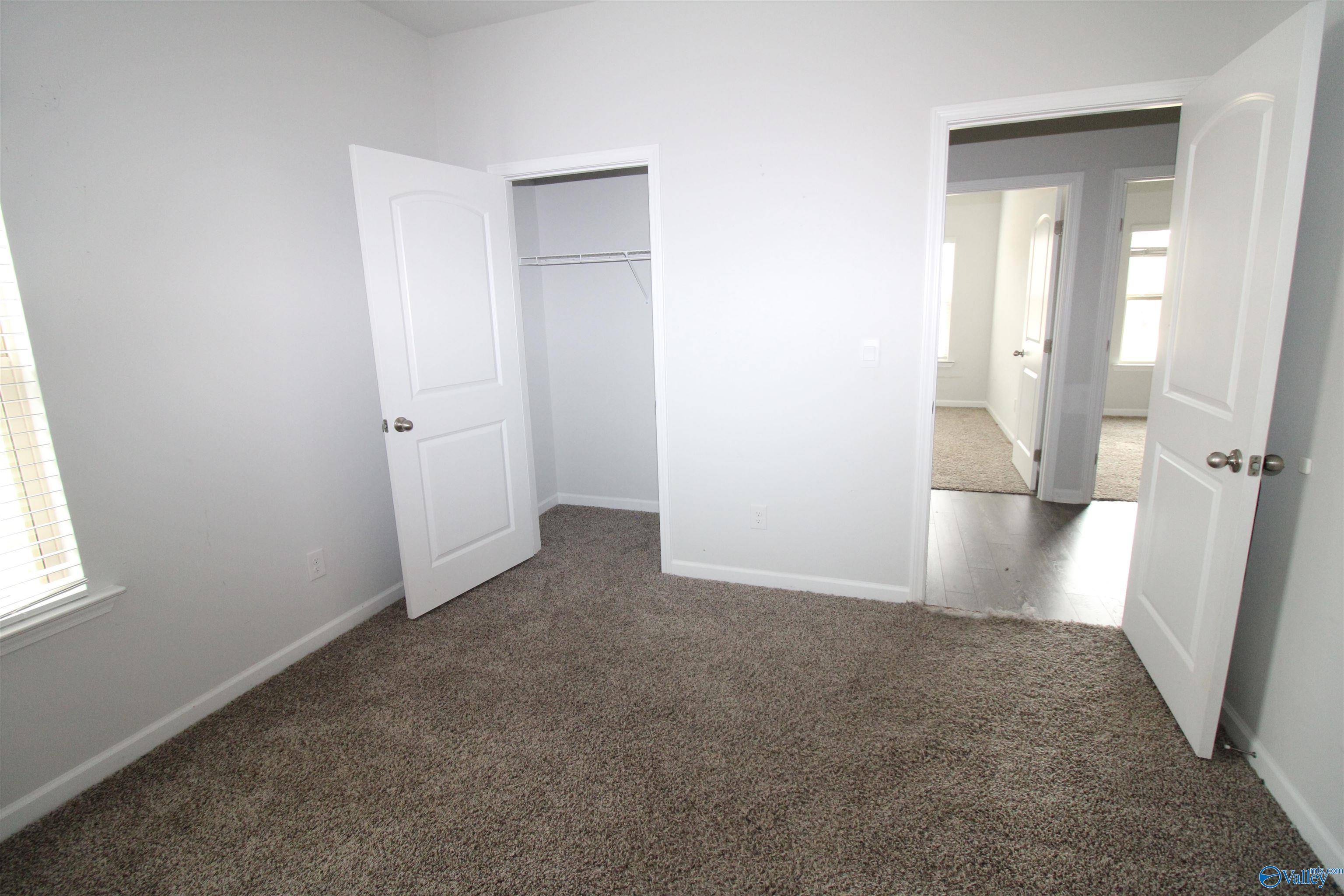 Toney, AL 35773,124 Barn Trail Way