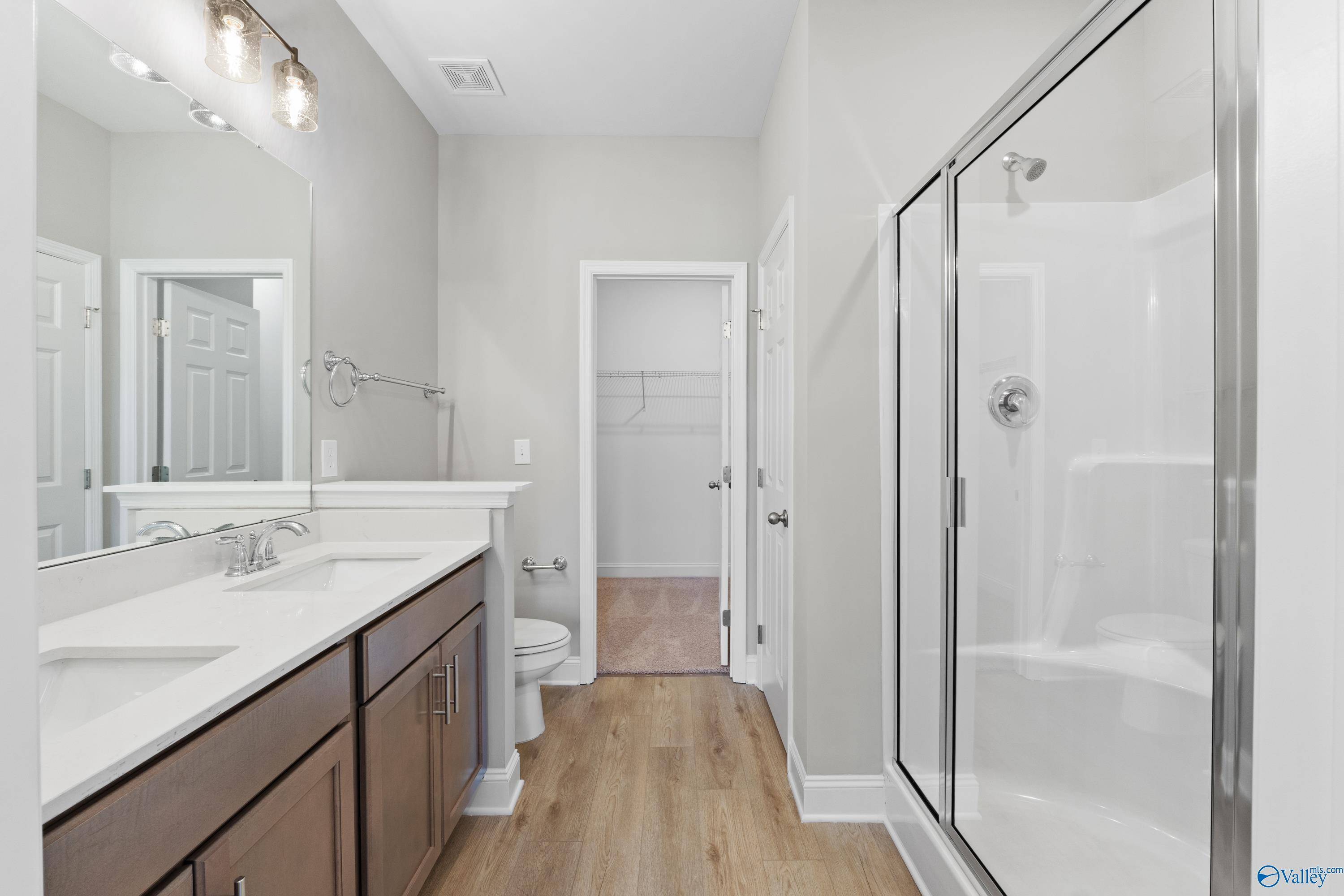 Athens, AL 35611,14216 Harvest Ridge Lane