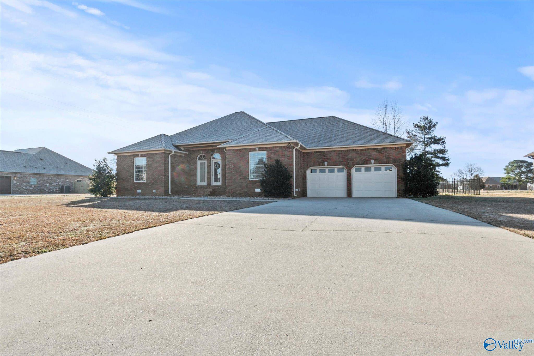 Athens, AL 35613,24900 Windward Drive