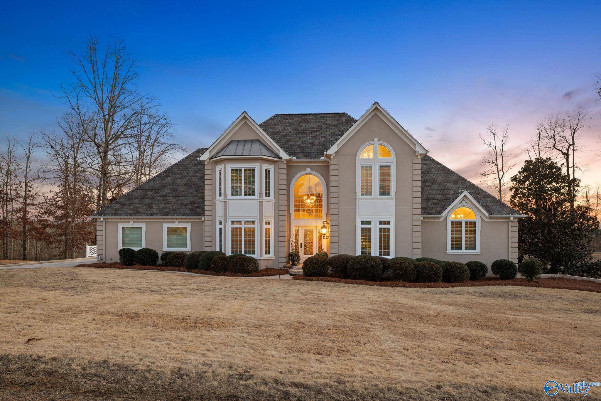 Cullman, AL 35055,1806 Loch Avenue