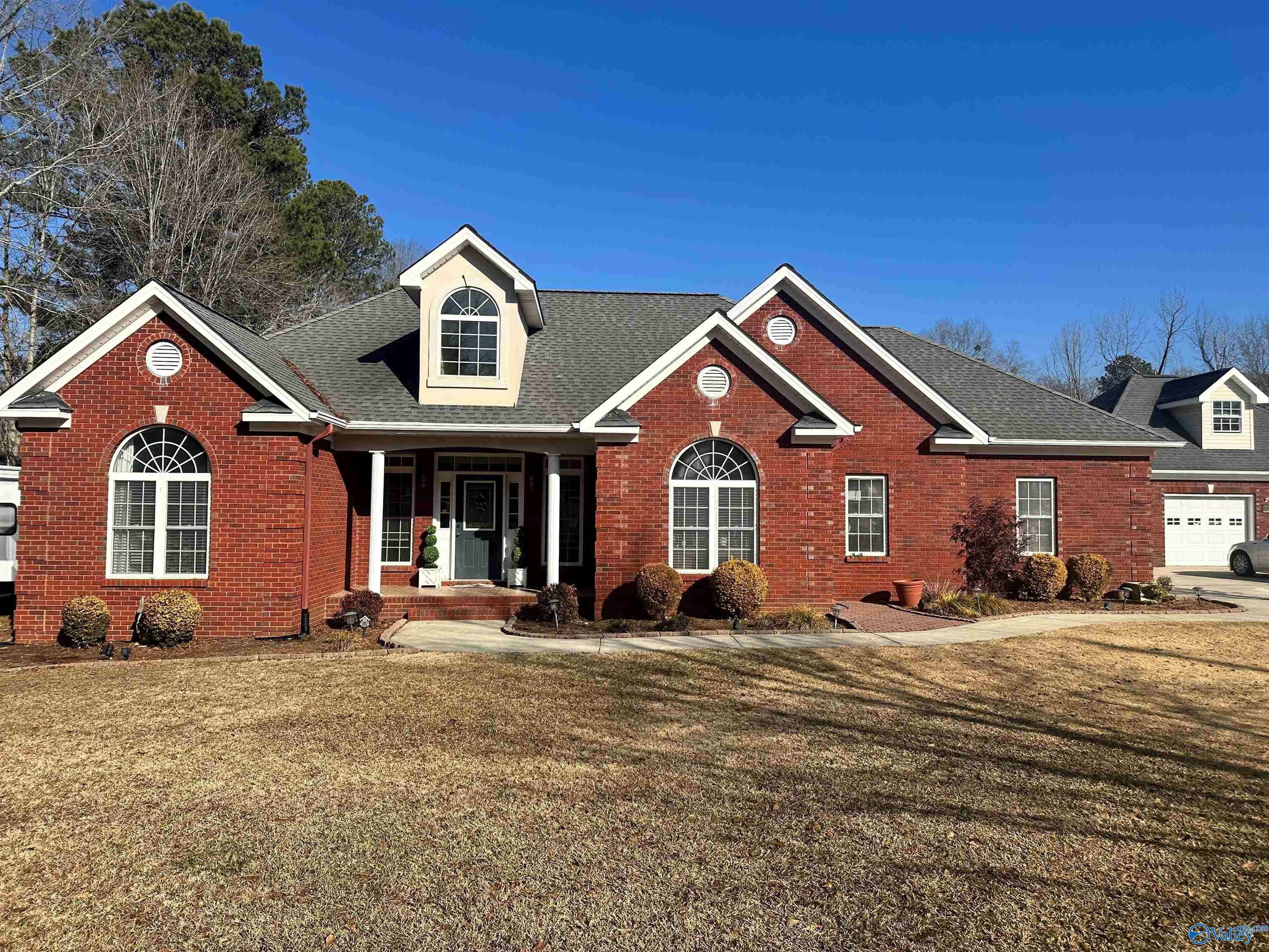 Hartselle, AL 35640,2003 Nethery Road