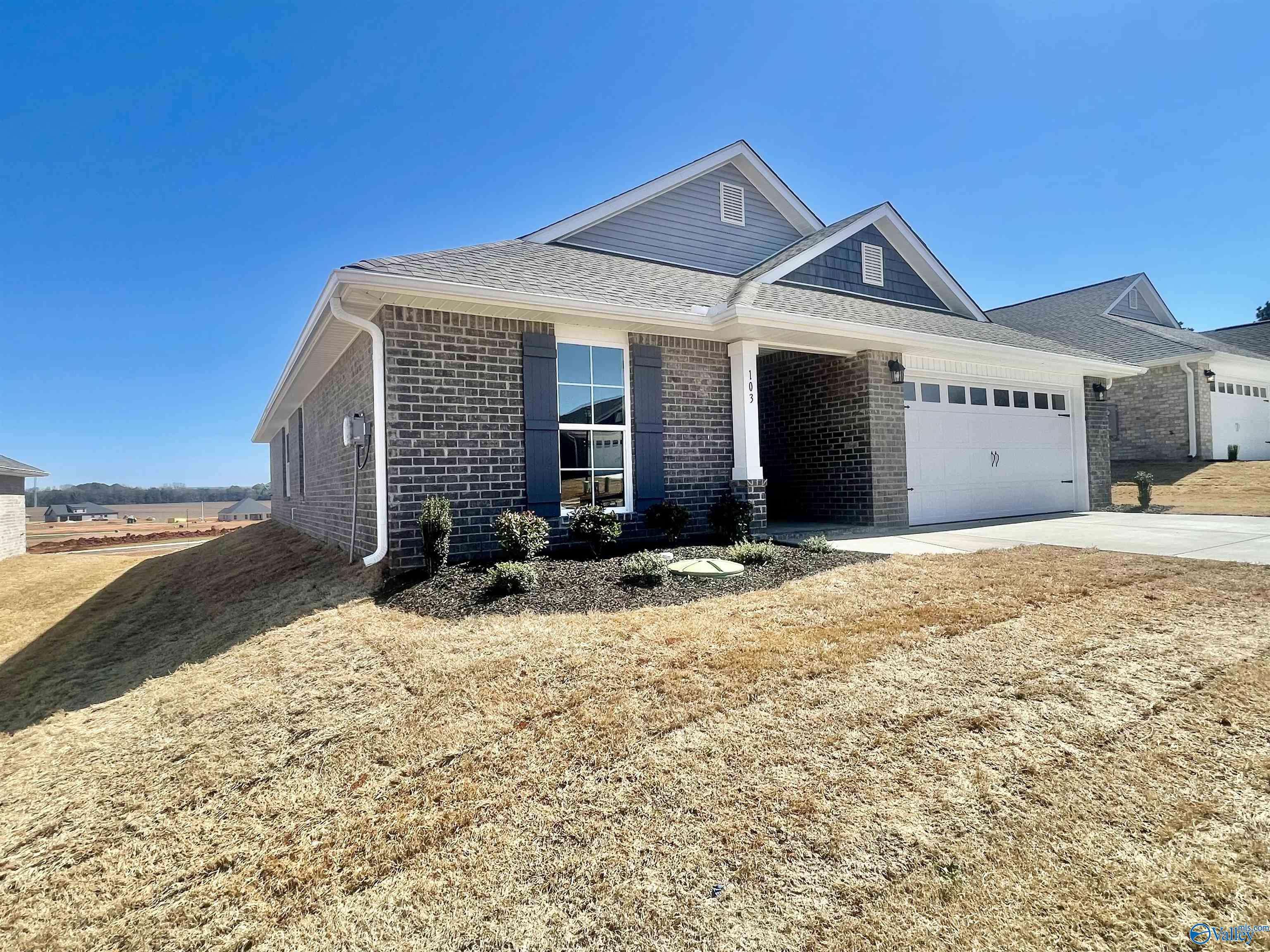 Meridianville, AL 35759,103 Lilac Lane