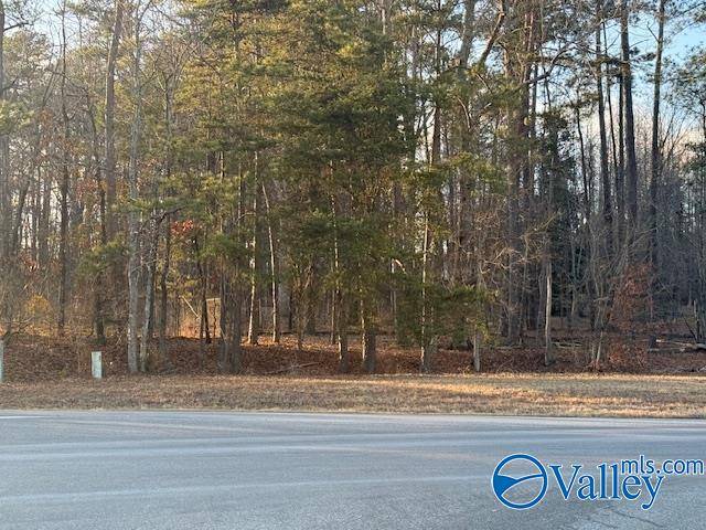 Centre, AL 35960,9175 Hokes Bluff Road