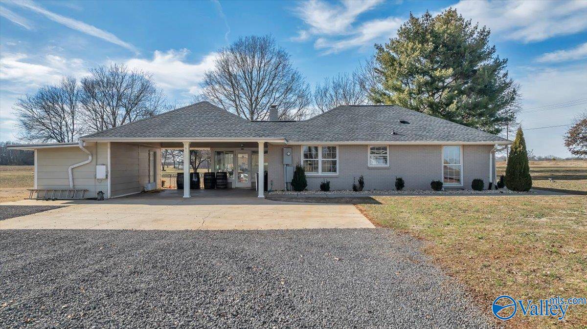 Madison, AL 35756,26330 Old Hwy 20
