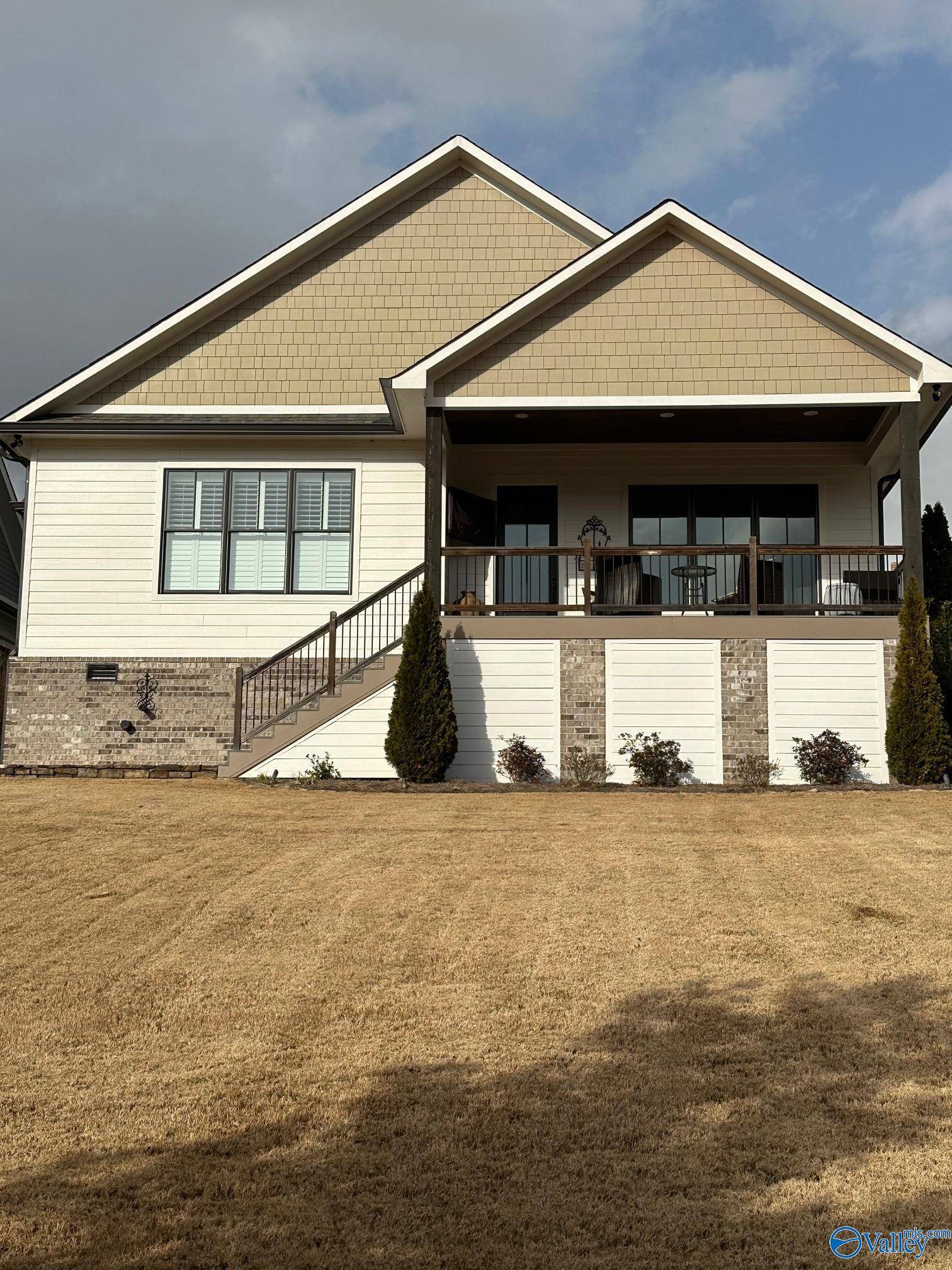 Guntersville, AL 35976,3758 Colonial Drive