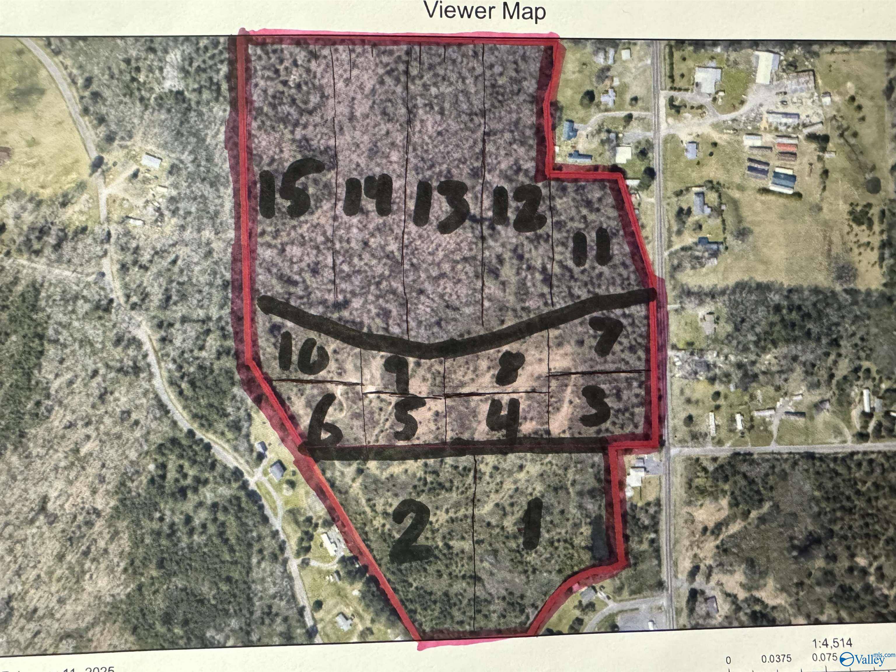 Albertville, AL 35951,327 Razorback Way