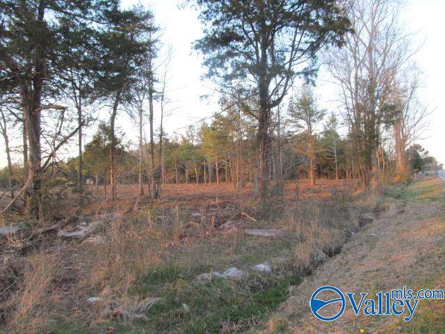 Albertville, AL 35951,6 Martling Road