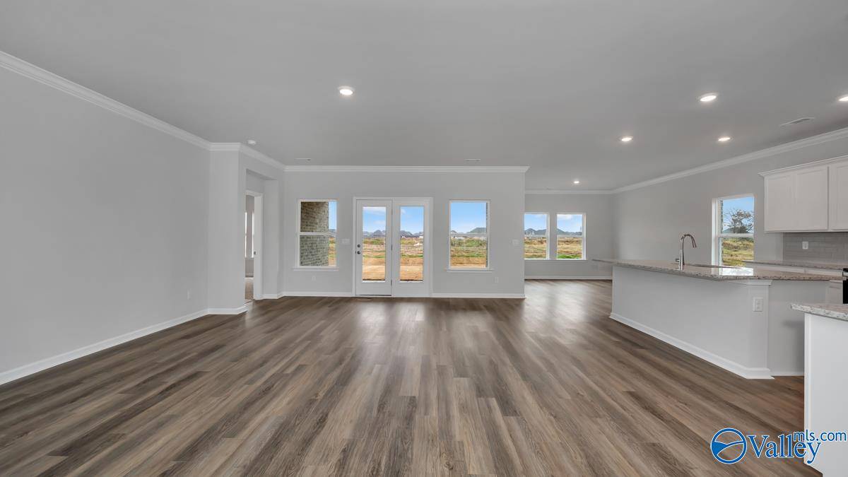 Meridianville, AL 35759,114 Legend Drive