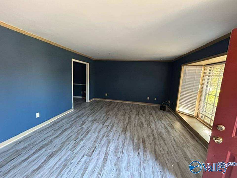 Decatur, AL 35603,1814 Brownstone Avenue SW